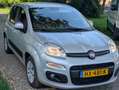 Fiat Panda 1.2 Lounge / 4 cillinder / 5 drs Zilver - thumbnail 3