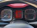 Fiat Panda 1.2 Lounge / 4 cillinder / 5 drs Zilver - thumbnail 6