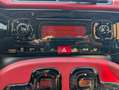 Fiat Panda 1.2 Lounge / 4 cillinder / 5 drs Zilver - thumbnail 9
