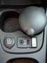 Fiat Panda 1.2 Lounge / 4 cillinder / 5 drs Zilver - thumbnail 13