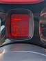 Fiat Panda 1.2 Lounge / 4 cillinder / 5 drs Zilver - thumbnail 5