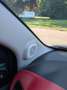 Fiat Panda 1.2 Lounge / 4 cillinder / 5 drs Zilver - thumbnail 16