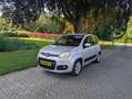Fiat Panda 1.2 Lounge / 4 cillinder / 5 drs Zilver - thumbnail 1