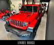 Jeep Wrangler Wrangler 2.0 turbo 80th Anniversary auto Rot - thumbnail 3