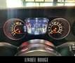 Jeep Wrangler Wrangler 2.0 turbo 80th Anniversary auto Rot - thumbnail 16