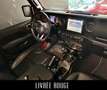 Jeep Wrangler Wrangler 2.0 turbo 80th Anniversary auto Rot - thumbnail 13