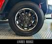 Jeep Wrangler Wrangler 2.0 turbo 80th Anniversary auto Rot - thumbnail 6