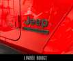 Jeep Wrangler Wrangler 2.0 turbo 80th Anniversary auto Rot - thumbnail 5