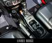 Jeep Wrangler Wrangler 2.0 turbo 80th Anniversary auto Rot - thumbnail 15