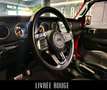 Jeep Wrangler Wrangler 2.0 turbo 80th Anniversary auto Rot - thumbnail 14