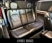 Jeep Wrangler Wrangler 2.0 turbo 80th Anniversary auto Rot - thumbnail 12