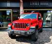 Jeep Wrangler Wrangler 2.0 turbo 80th Anniversary auto Rot - thumbnail 1