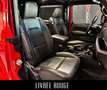 Jeep Wrangler Wrangler 2.0 turbo 80th Anniversary auto Rot - thumbnail 11