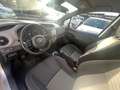 Toyota Yaris Yaris III 2017 5p 1.0 46000KM Argintiu - thumbnail 8