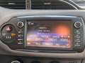 Toyota Yaris Yaris III 2017 5p 1.0 46000KM Argintiu - thumbnail 10