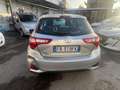 Toyota Yaris Yaris III 2017 5p 1.0 46000KM Argintiu - thumbnail 5