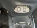 Toyota Yaris Yaris III 2017 5p 1.0 46000KM Argintiu - thumbnail 15