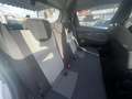 Toyota Yaris Yaris III 2017 5p 1.0 46000KM Argintiu - thumbnail 12