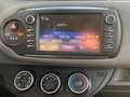 Toyota Yaris Yaris III 2017 5p 1.0 46000KM Argintiu - thumbnail 17