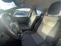 Toyota Yaris Yaris III 2017 5p 1.0 46000KM Argintiu - thumbnail 9