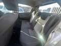 Toyota Yaris Yaris III 2017 5p 1.0 46000KM Argintiu - thumbnail 11