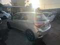 Toyota Yaris Yaris III 2017 5p 1.0 46000KM Argintiu - thumbnail 6