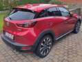 Mazda CX-3 2.0i SKYACTIV-G 2WD Hakoné Rojo - thumbnail 2