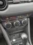 Mazda CX-3 2.0i SKYACTIV-G 2WD Hakoné Rood - thumbnail 5