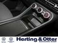 Skoda Kodiaq Selection 4x4 ACC LED AHK APP-Connect Kamera Lenkr Schwarz - thumbnail 9