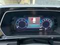 Volkswagen Caddy style - thumbnail 3