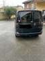 Volkswagen Caddy style - thumbnail 2