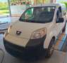 Peugeot Bipper Bipper Tepee Tepee 1.4 Active (premium) 75cv E5 Bianco - thumbnail 1