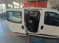 Peugeot Bipper Bipper Tepee Tepee 1.4 Active (premium) 75cv E5 Bianco - thumbnail 6