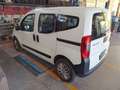 Peugeot Bipper Bipper Tepee Tepee 1.4 Active (premium) 75cv E5 Bianco - thumbnail 3