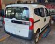 Peugeot Bipper Bipper Tepee Tepee 1.4 Active (premium) 75cv E5 Bianco - thumbnail 2