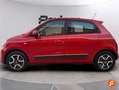 Renault Twingo Limited TCe 66kW (90CV) -18 Rojo - thumbnail 4