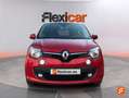 Renault Twingo Limited TCe 66kW (90CV) -18 Rojo - thumbnail 2