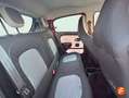 Renault Twingo Limited TCe 66kW (90CV) -18 Rojo - thumbnail 16