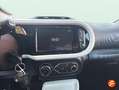Renault Twingo Limited TCe 66kW (90CV) -18 Rojo - thumbnail 12