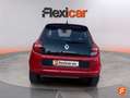 Renault Twingo Limited TCe 66kW (90CV) -18 Rojo - thumbnail 7