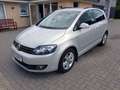 Volkswagen Golf Plus VI Life  NAVI  AHK  SHZ  PDC  ALU Or - thumbnail 1