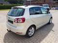 Volkswagen Golf Plus VI Life  NAVI  AHK  SHZ  PDC  ALU Or - thumbnail 5