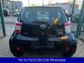 Toyota iQ iQ Basis !! Tüv-Neu !! Klima !! 99TKM !! Fekete - thumbnail 8