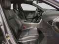 Jaguar XE P250 R-Dynamic SE ab 589 EUR M., 48 10, Gri - thumbnail 13