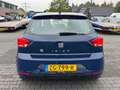 SEAT Ibiza 1.0 MPI | Reference 5-Drs | Cruise Blau - thumbnail 8