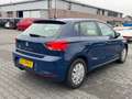 SEAT Ibiza 1.0 MPI | Reference 5-Drs | Cruise Blauw - thumbnail 2