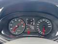 SEAT Ibiza 1.0 MPI | Reference 5-Drs | Cruise Blauw - thumbnail 12