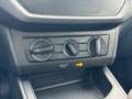 SEAT Ibiza 1.0 MPI | Reference 5-Drs | Cruise Blauw - thumbnail 13
