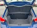 SEAT Ibiza 1.0 MPI | Reference 5-Drs | Cruise Blau - thumbnail 9