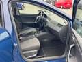 SEAT Ibiza 1.0 MPI | Reference 5-Drs | Cruise Blau - thumbnail 4
